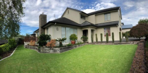 Tauranga Homestead Retreat, Tauranga